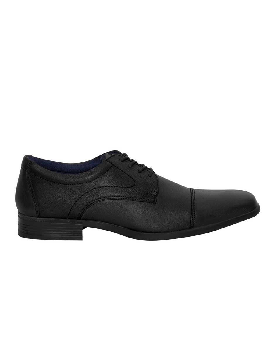 Zapato choclo para hombre 2