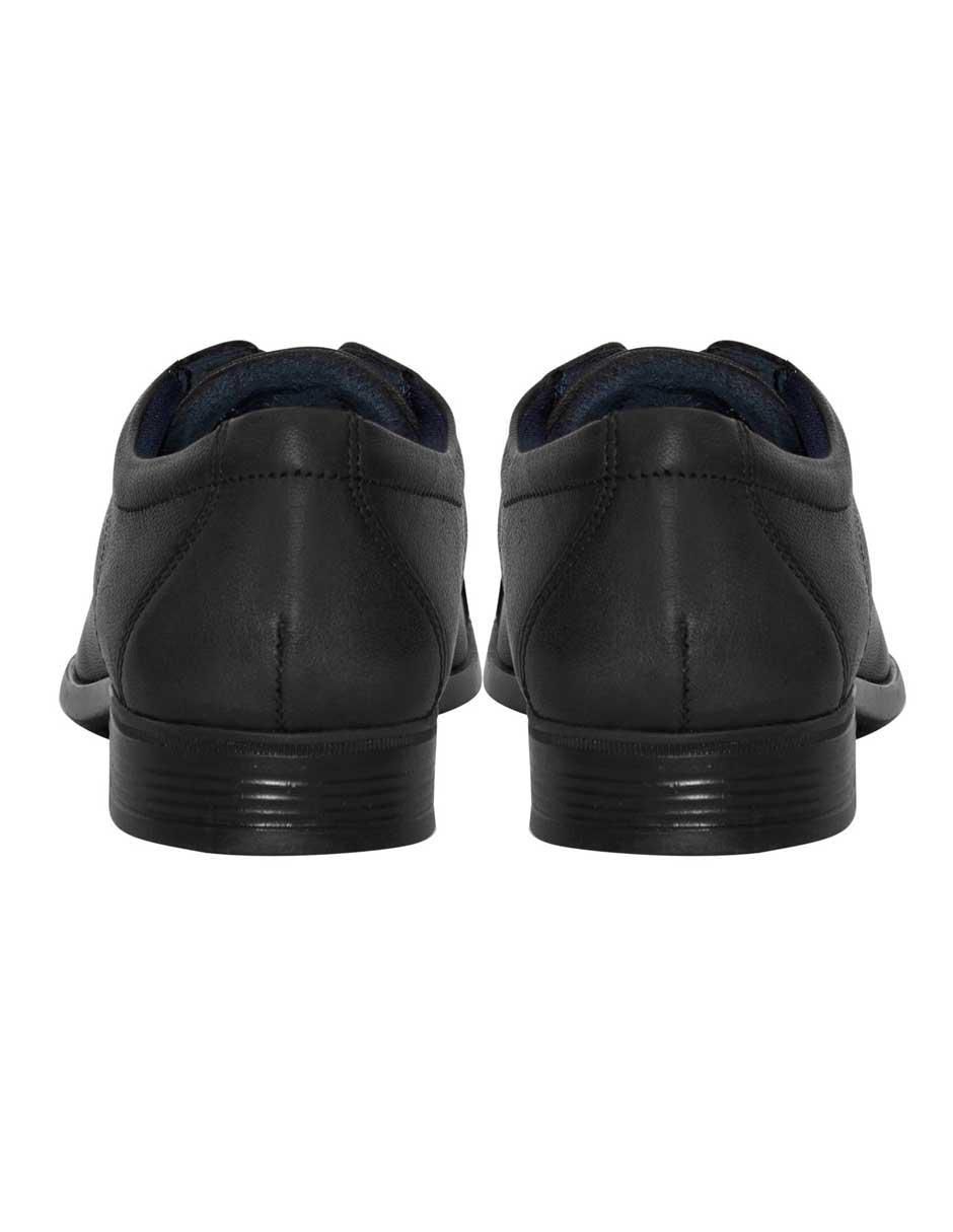 Zapato choclo para hombre 3