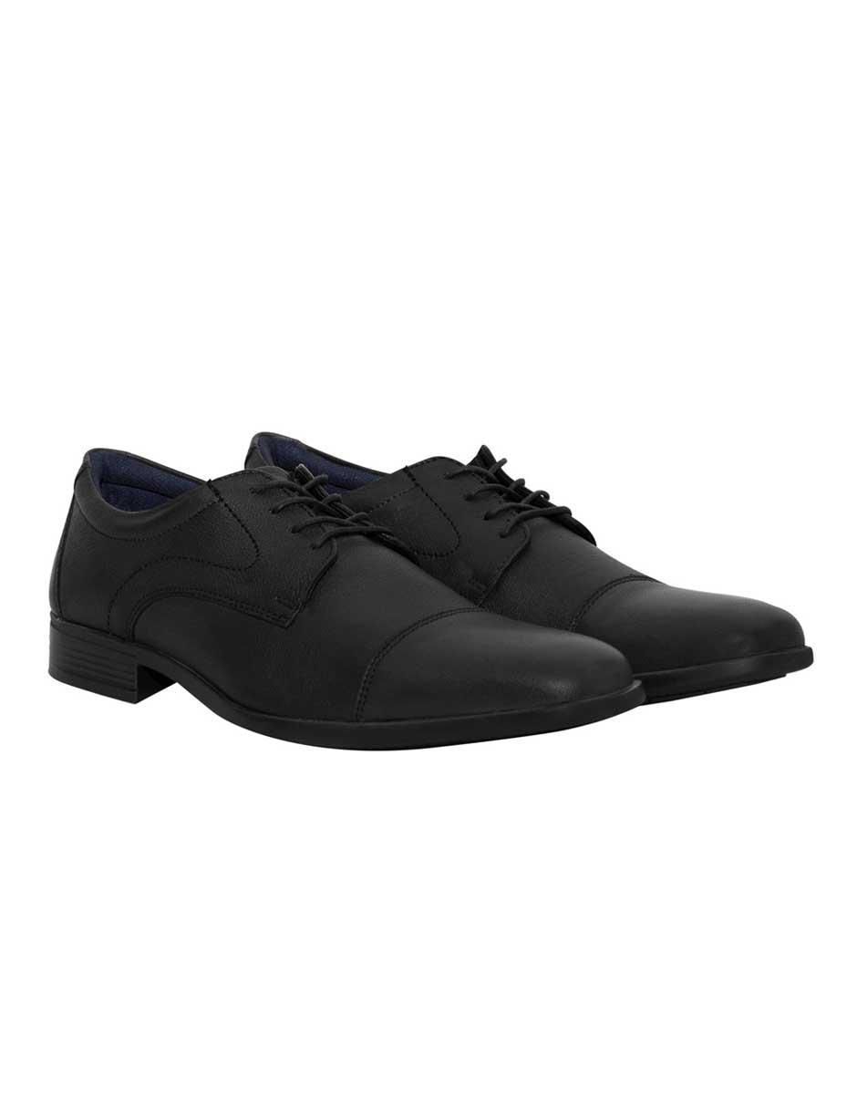 Zapato choclo para hombre 4