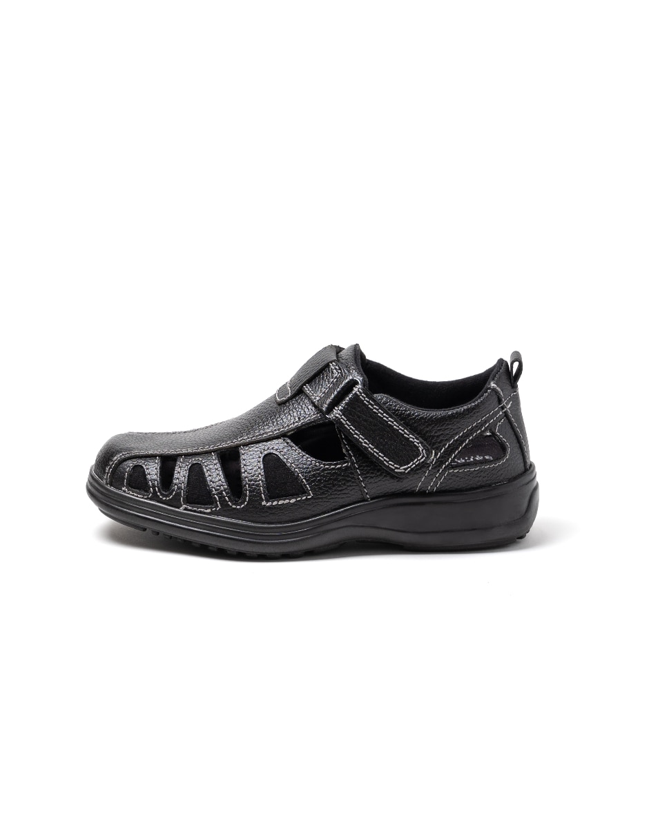 Ecco zapatos hombre top rebajas liverpool