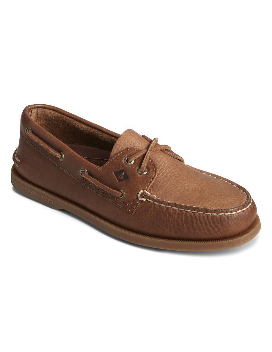 Mocas n Sperry para hombre