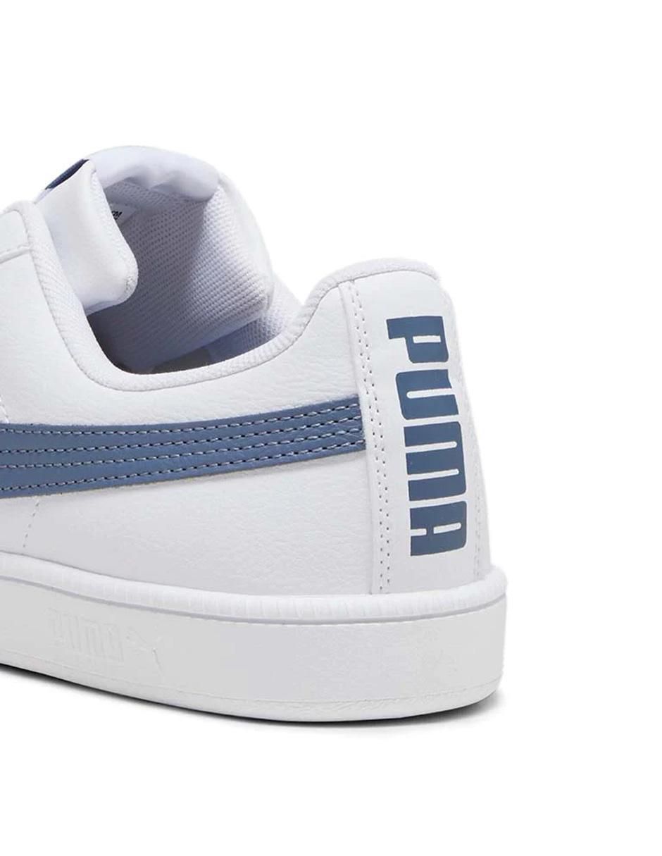 Tenis para hombre 2