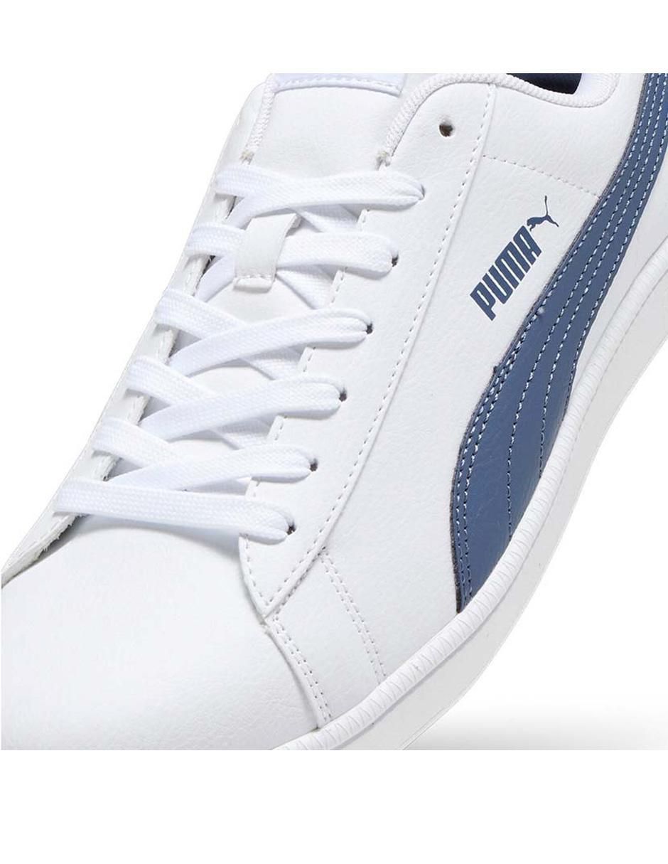 Tenis para hombre 3