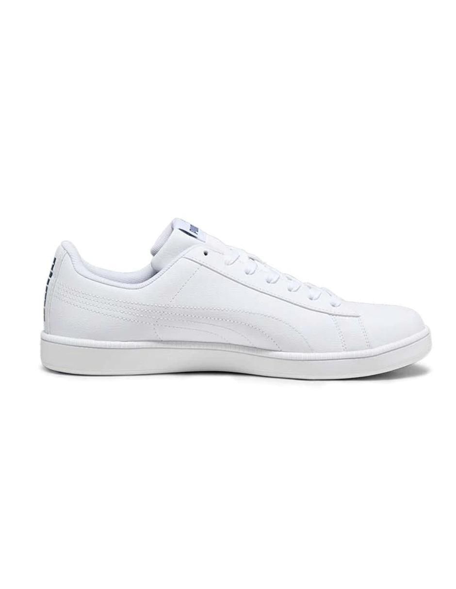 Tenis para hombre 4
