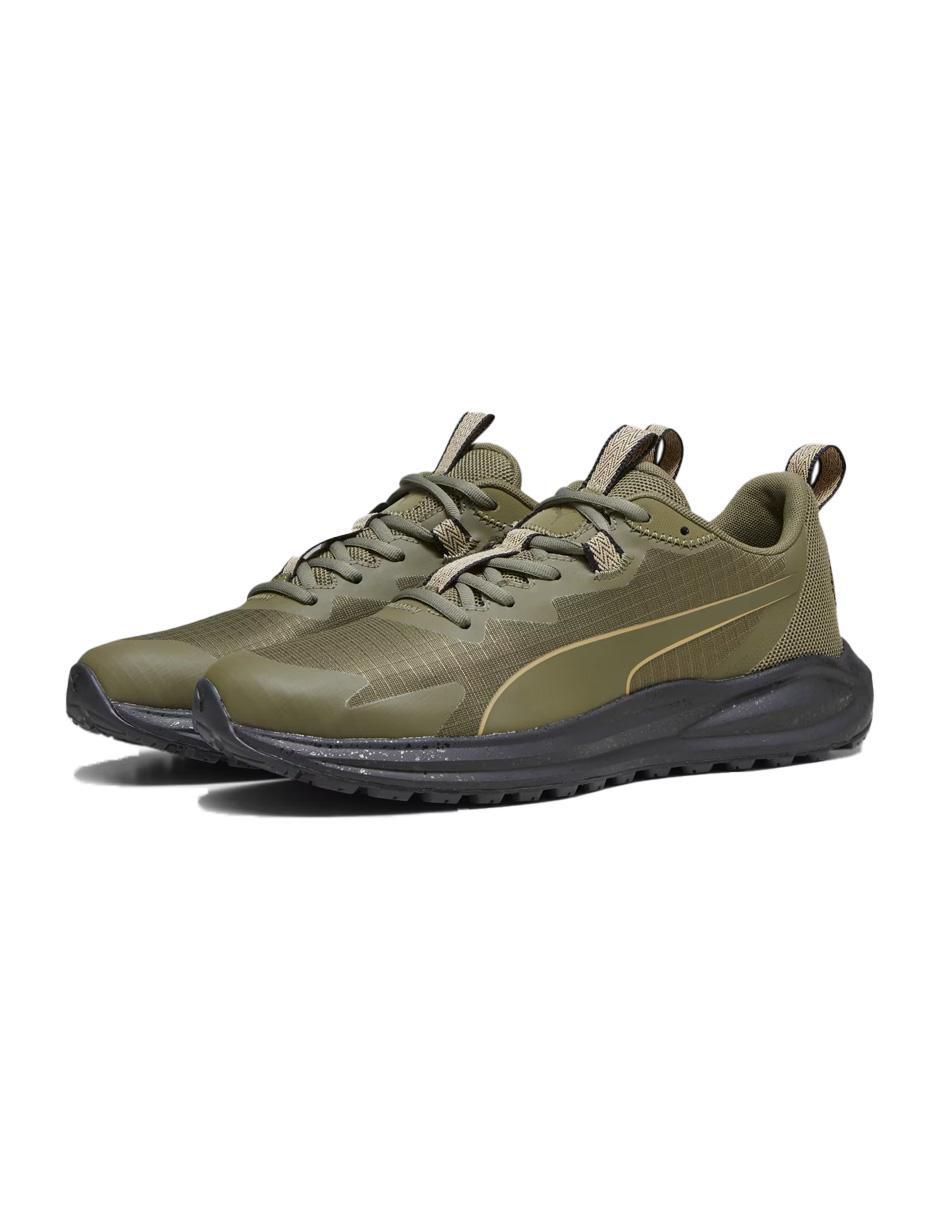 Puma boots mens 501 best sale