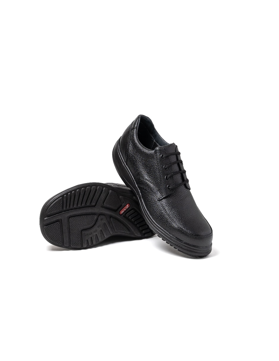 "zapato" choclo baraldi "para hombre"