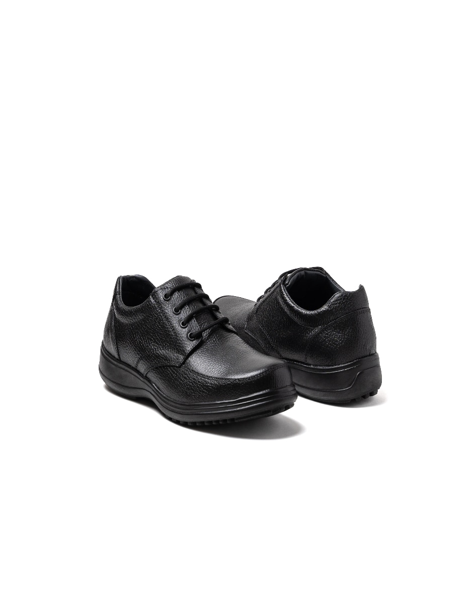 "zapato" choclo baraldi "para hombre"