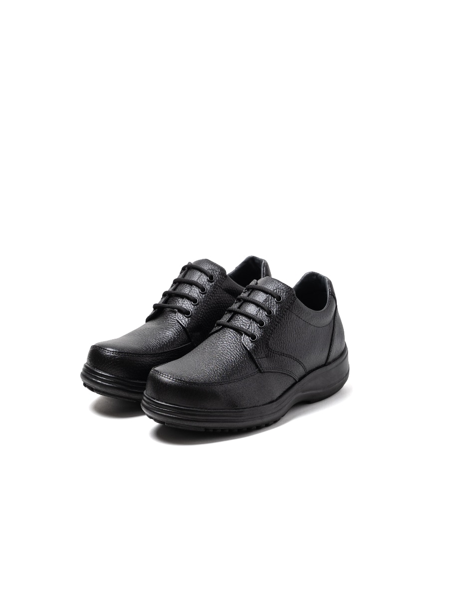 "zapato" choclo baraldi "para hombre"
