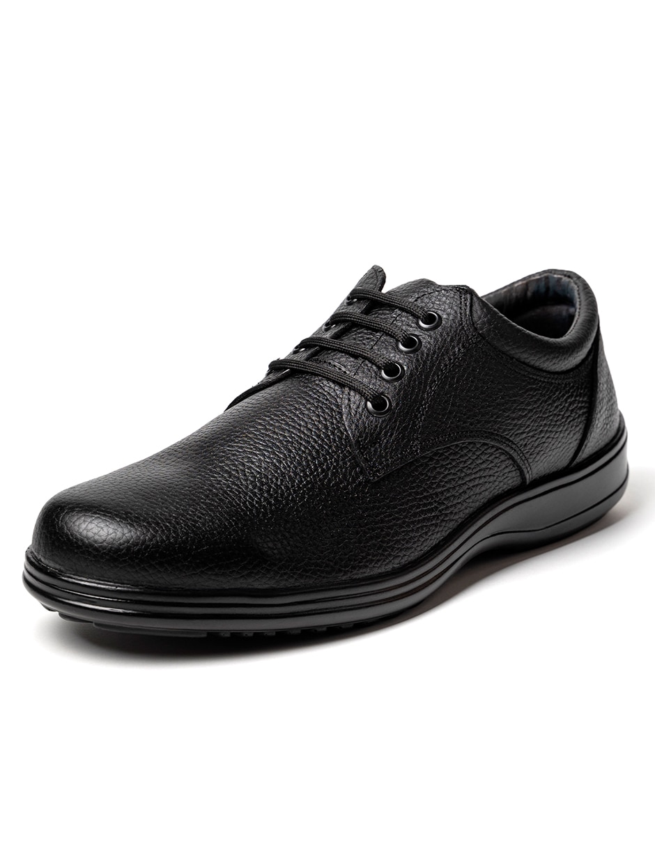 Zapato choclo para hombre Zapato choclo para hombre