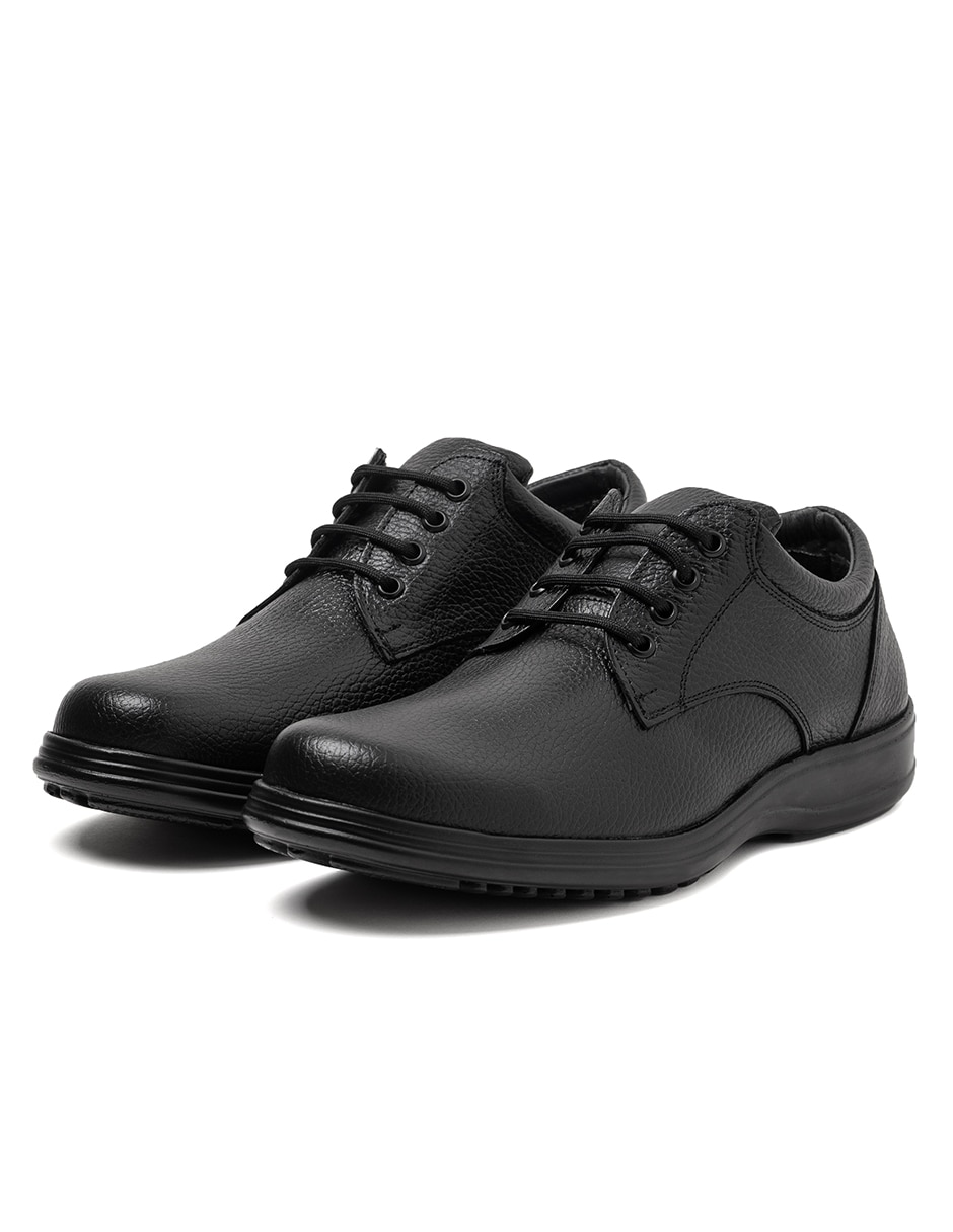 "zapato" choclo baraldi "para hombre"