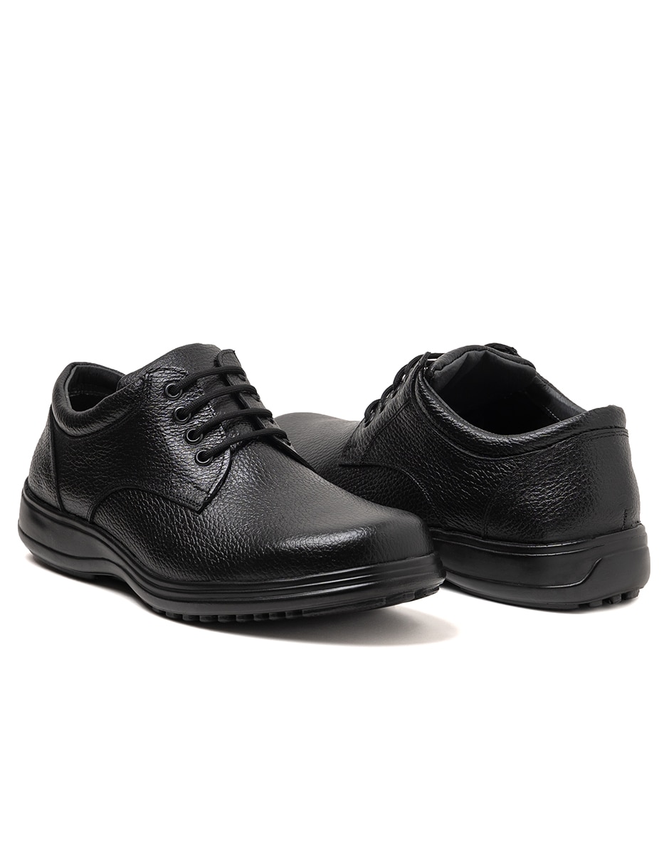 "zapato" choclo baraldi "para hombre"