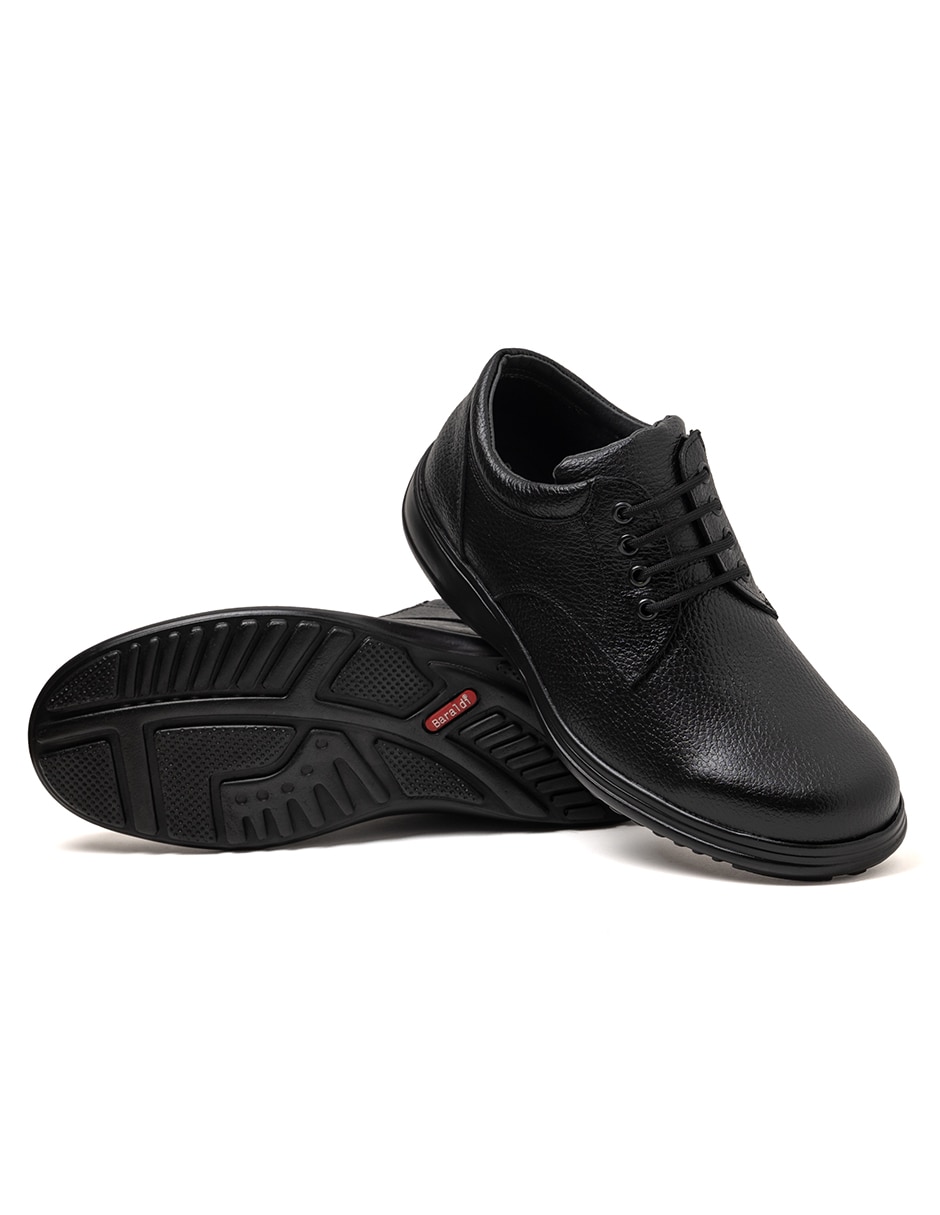"zapato" choclo baraldi "para hombre"
