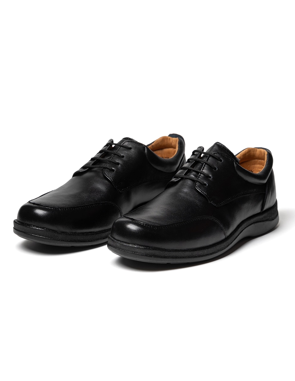 "zapato" choclo baraldi "para hombre"