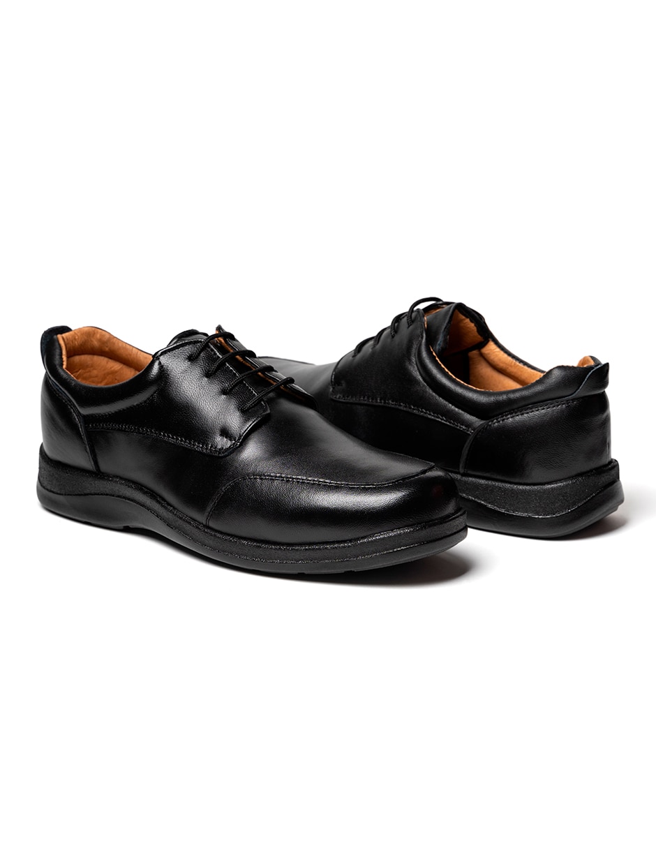 "zapato" choclo baraldi "para hombre"
