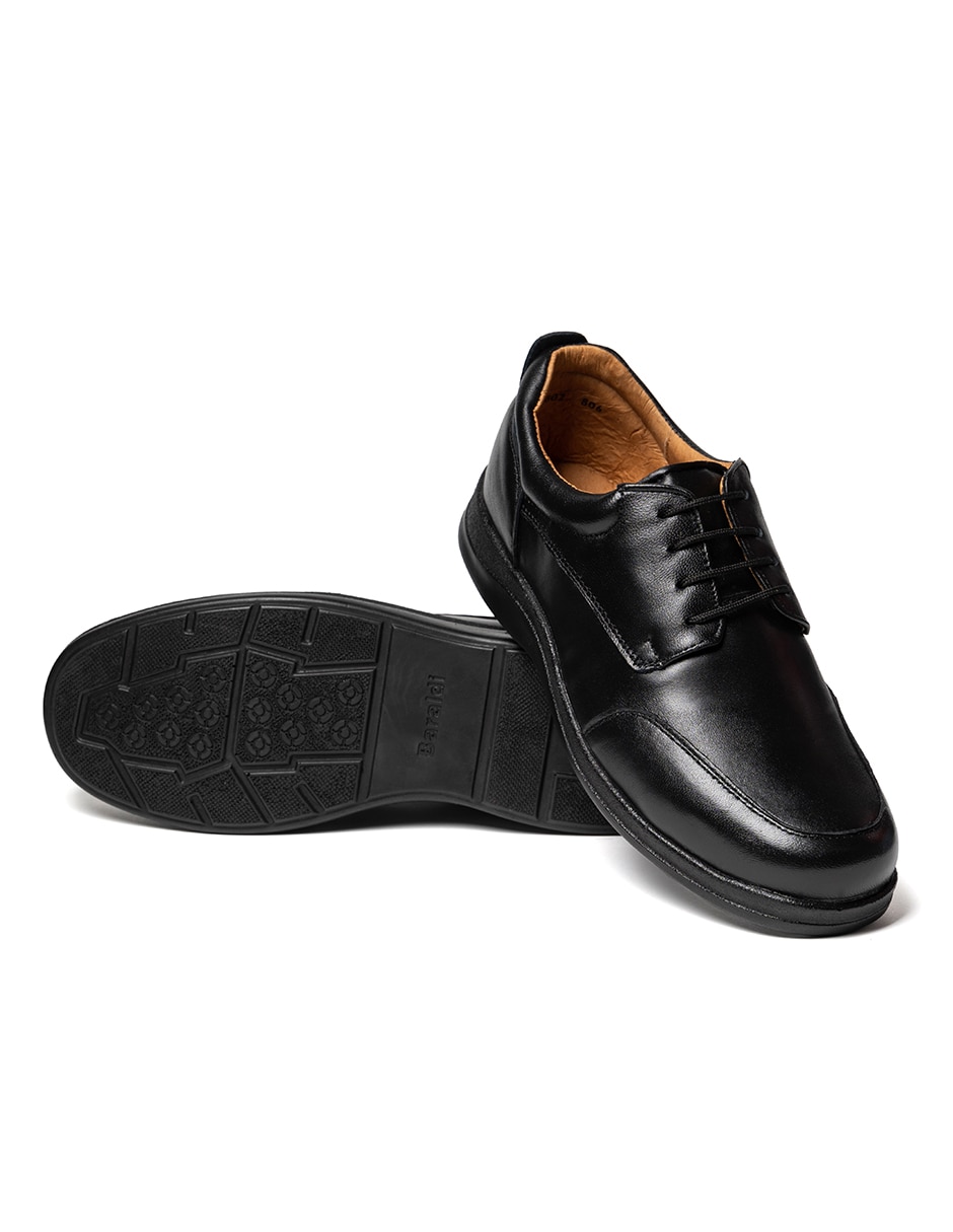 "zapato" choclo baraldi "para hombre"