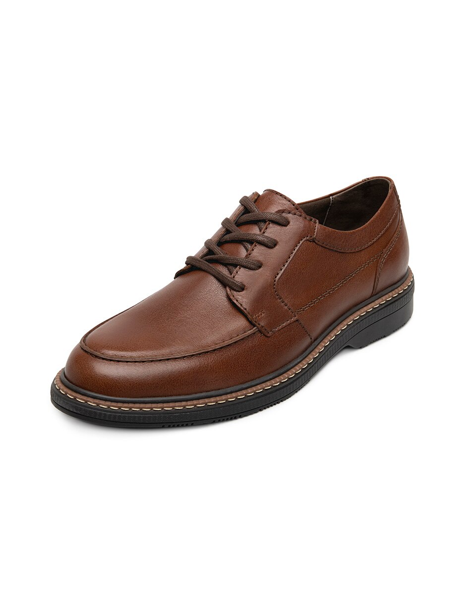 Zapatos flexi hombre online liverpool