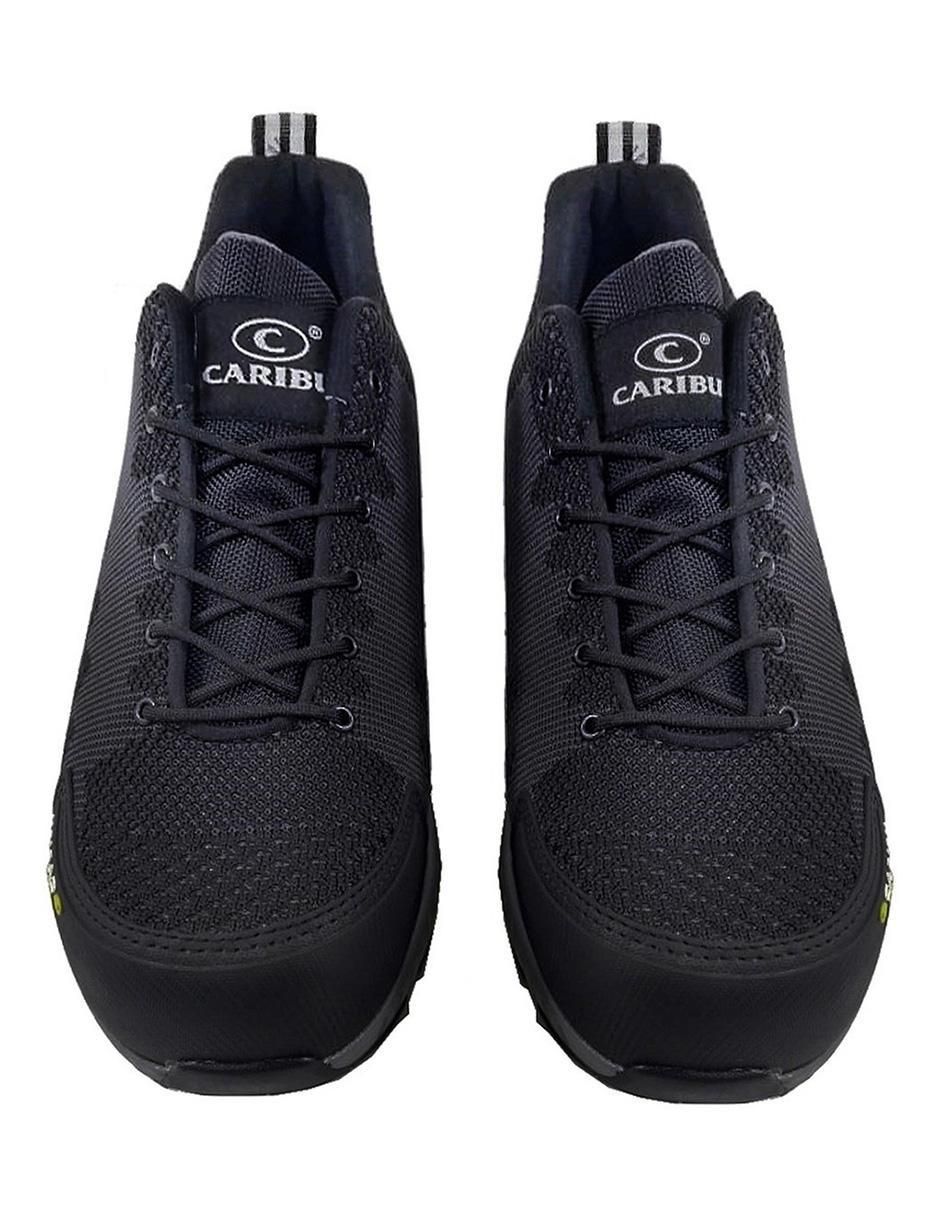 Bota para hombre 2