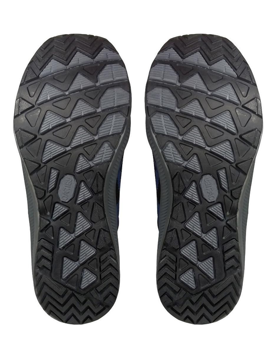 Bota para hombre 3