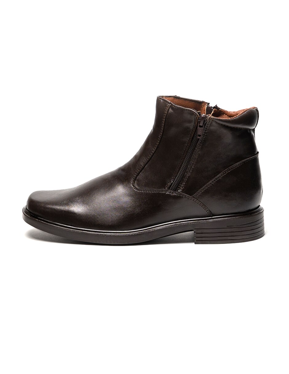 Bota Baraldi para hombre Liverpool