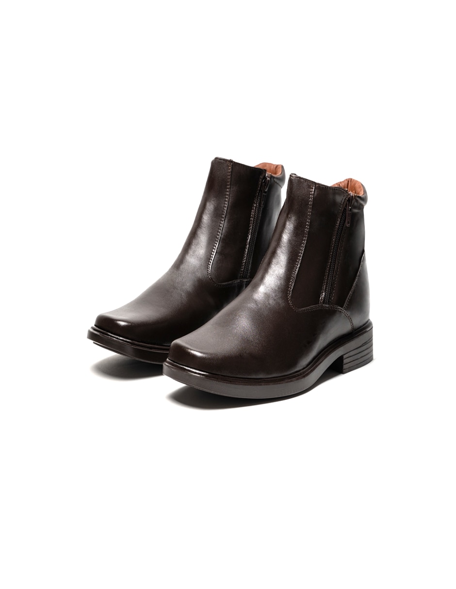 Bota para hombre 2