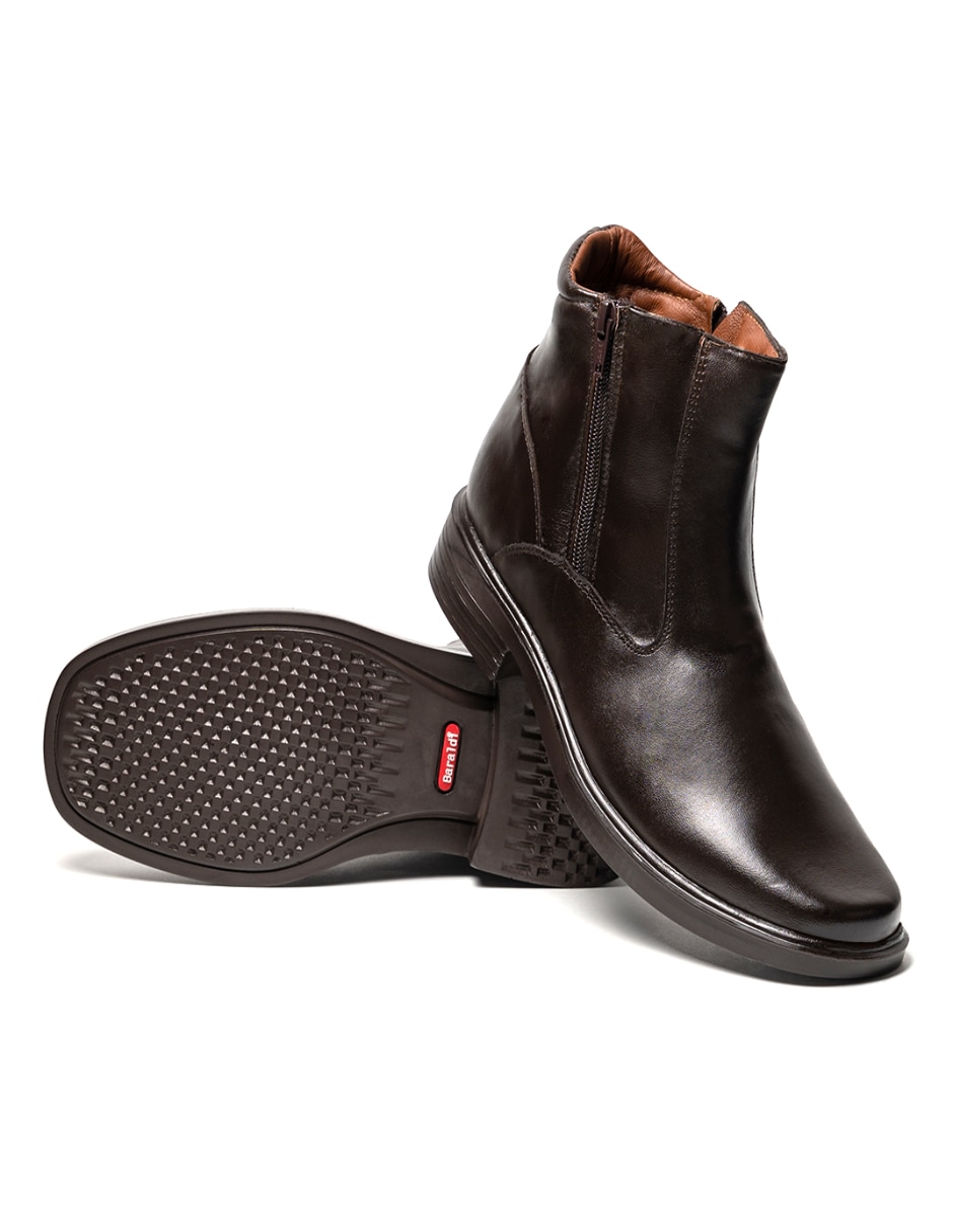 Bota para hombre 3