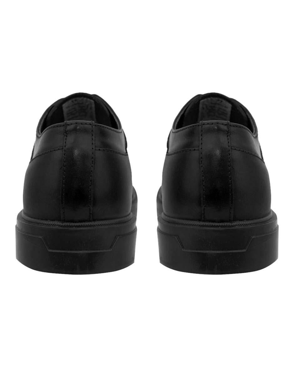 Zapato choclo para hombre 3