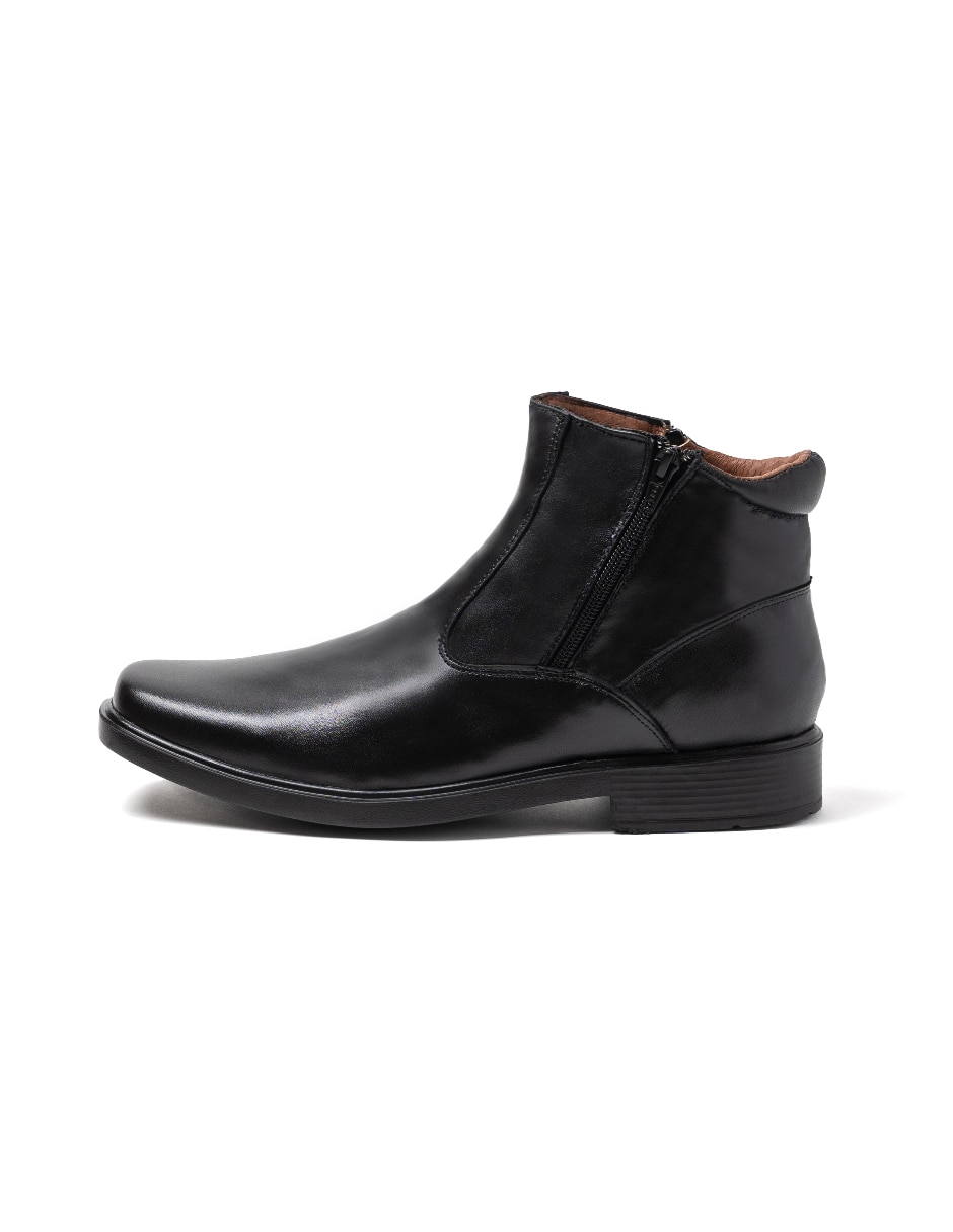 Bota Baraldi para hombre