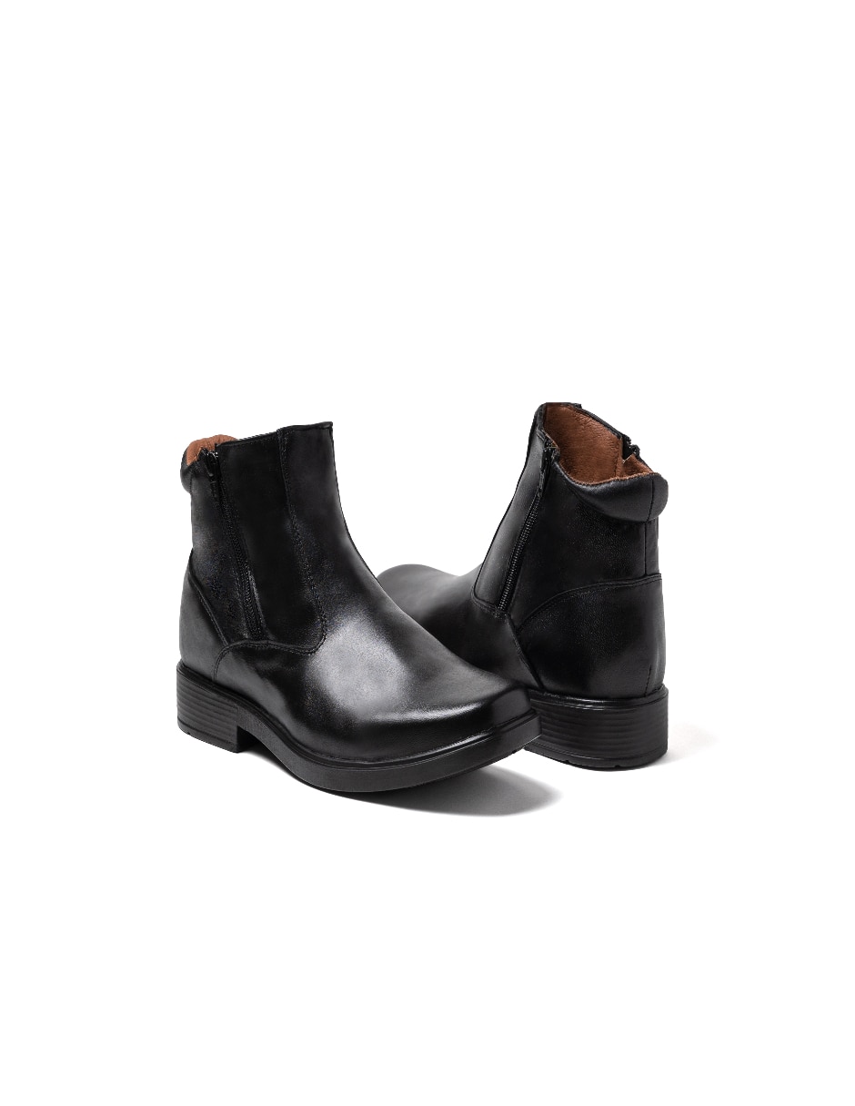 Bota Baraldi para hombre