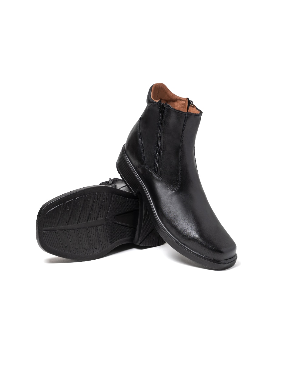 Bota Baraldi para hombre