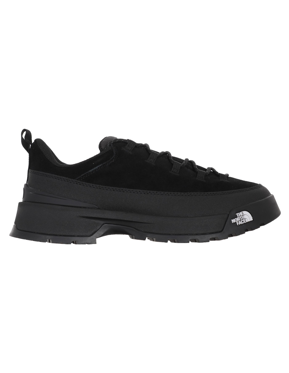 Tenis para hombre 2