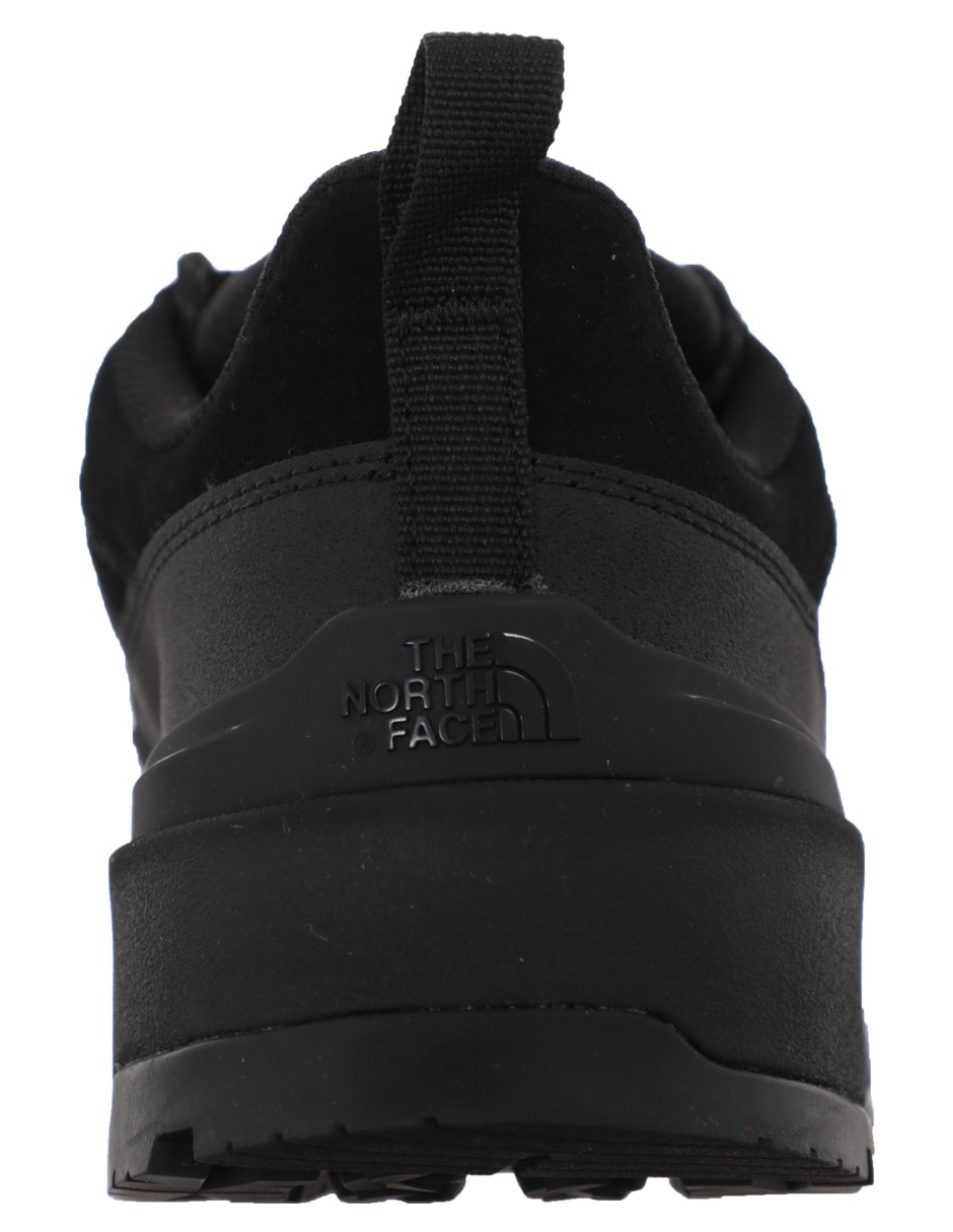 Tenis para hombre 3