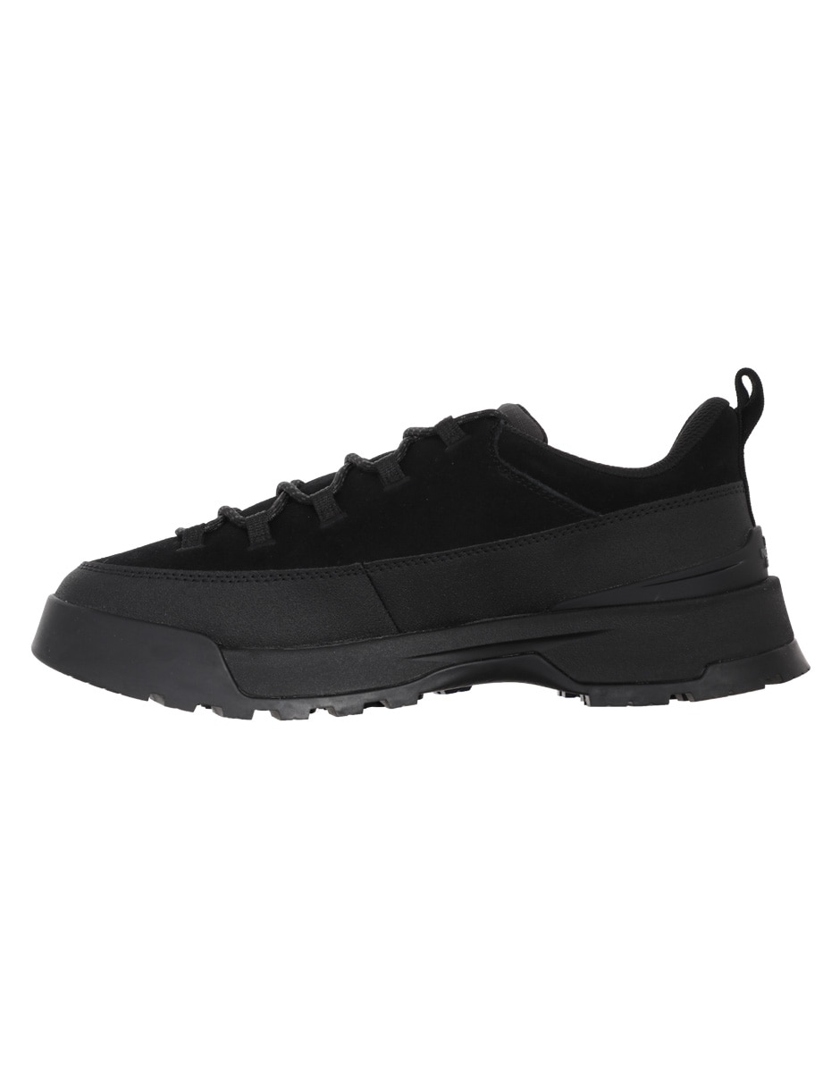 Tenis para hombre 4