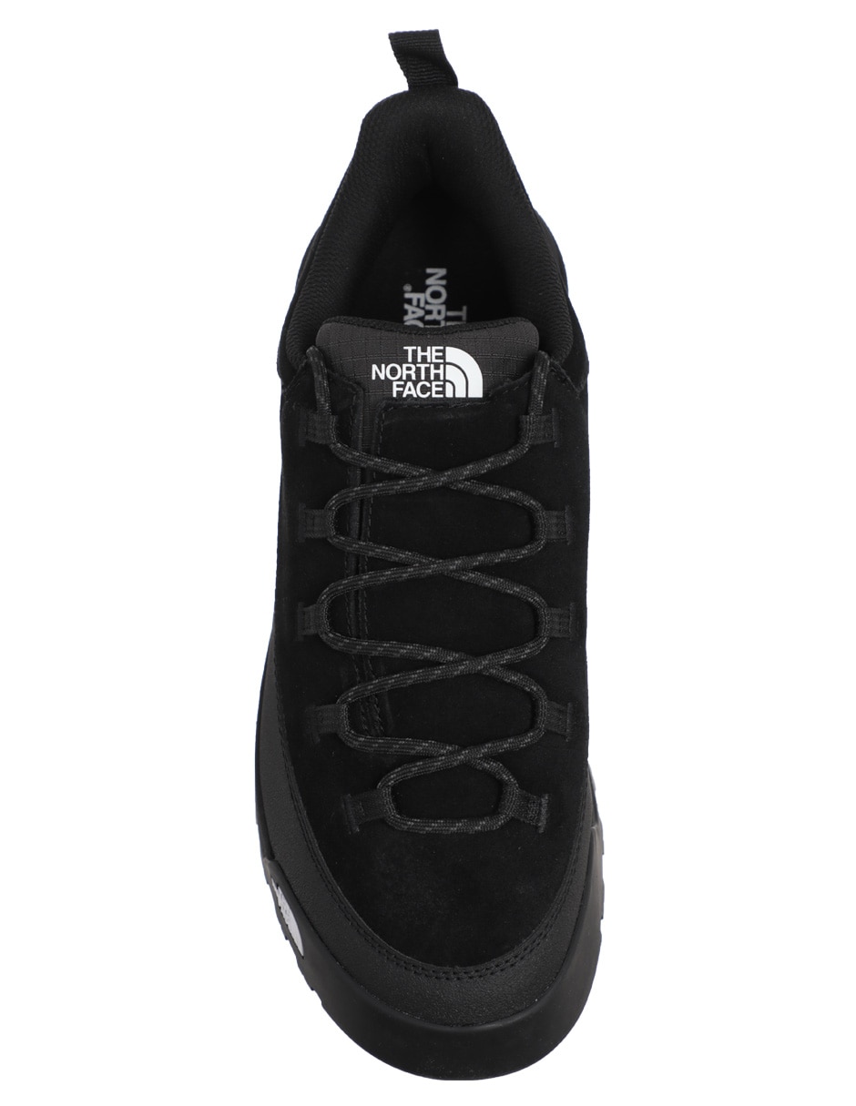Tenis para hombre 5