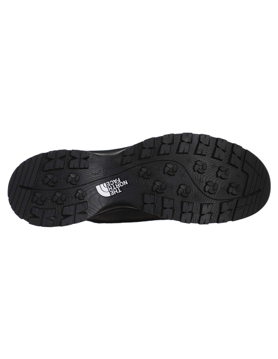 Tenis para hombre 6