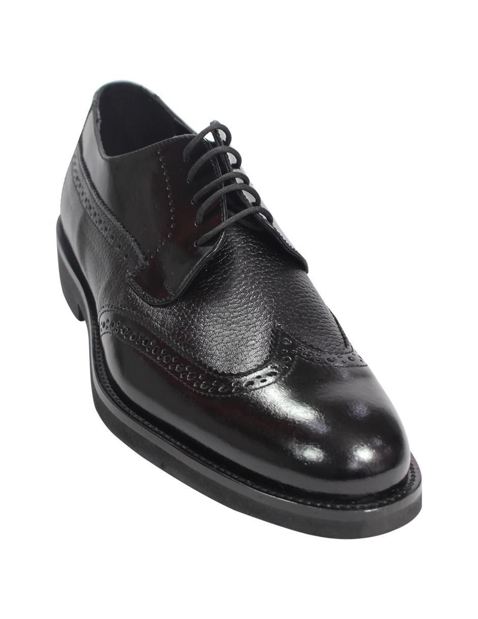 Zapato bostoniano para hombre Zapato bostoniano para hombre