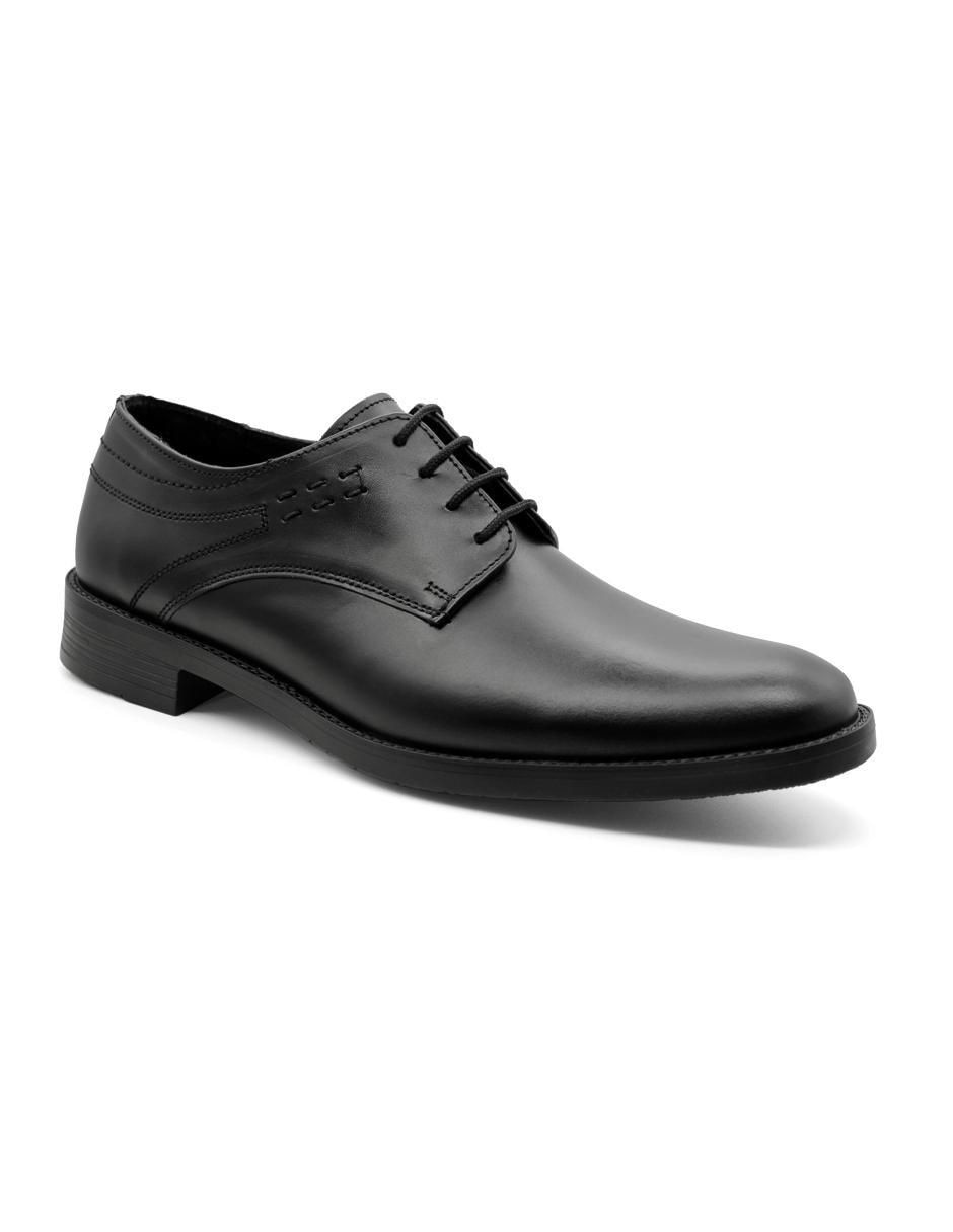 Zapato oxford Rbco para hombre Zapato oxford Rbco para hombre