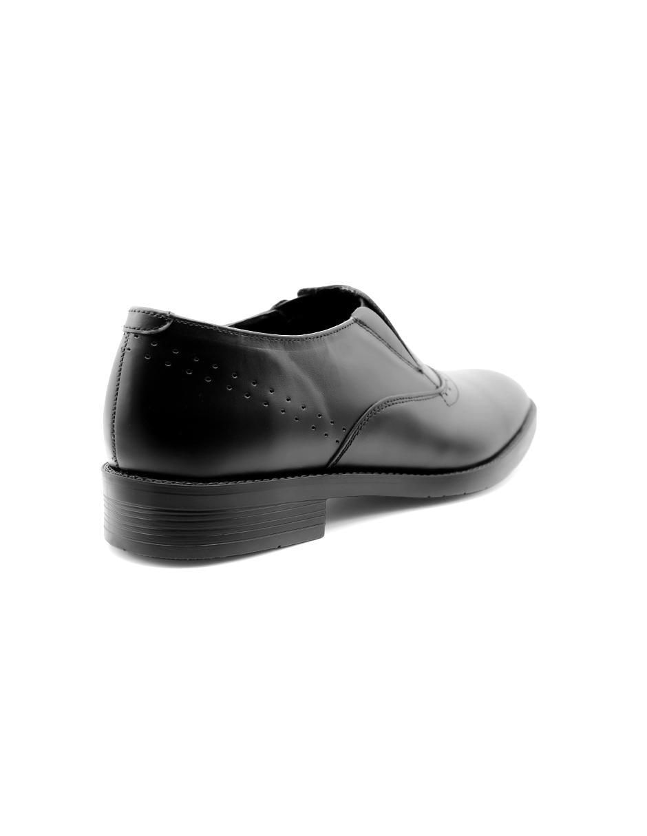Zapato slip on Rbco para hombre 4