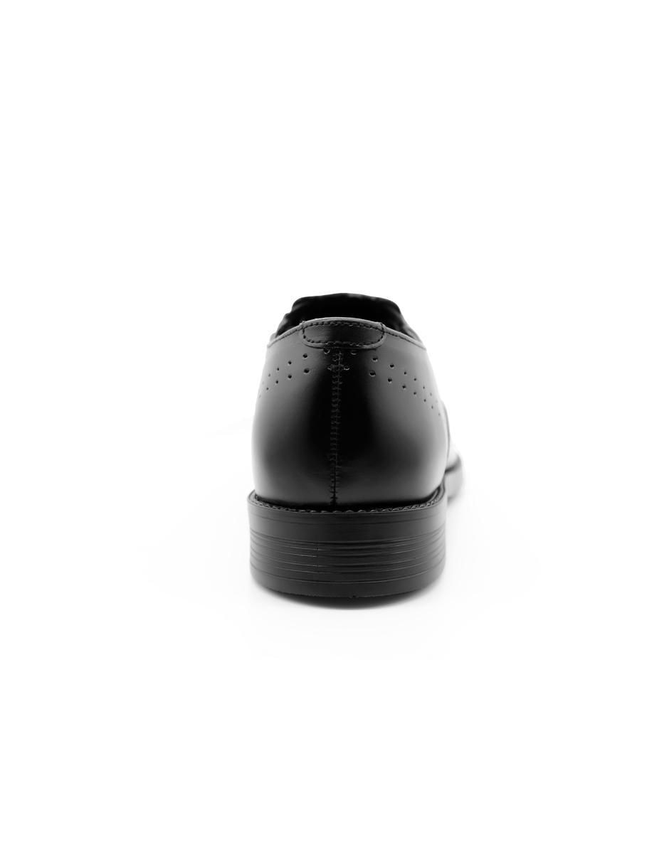 Zapato slip on Rbco para hombre 5