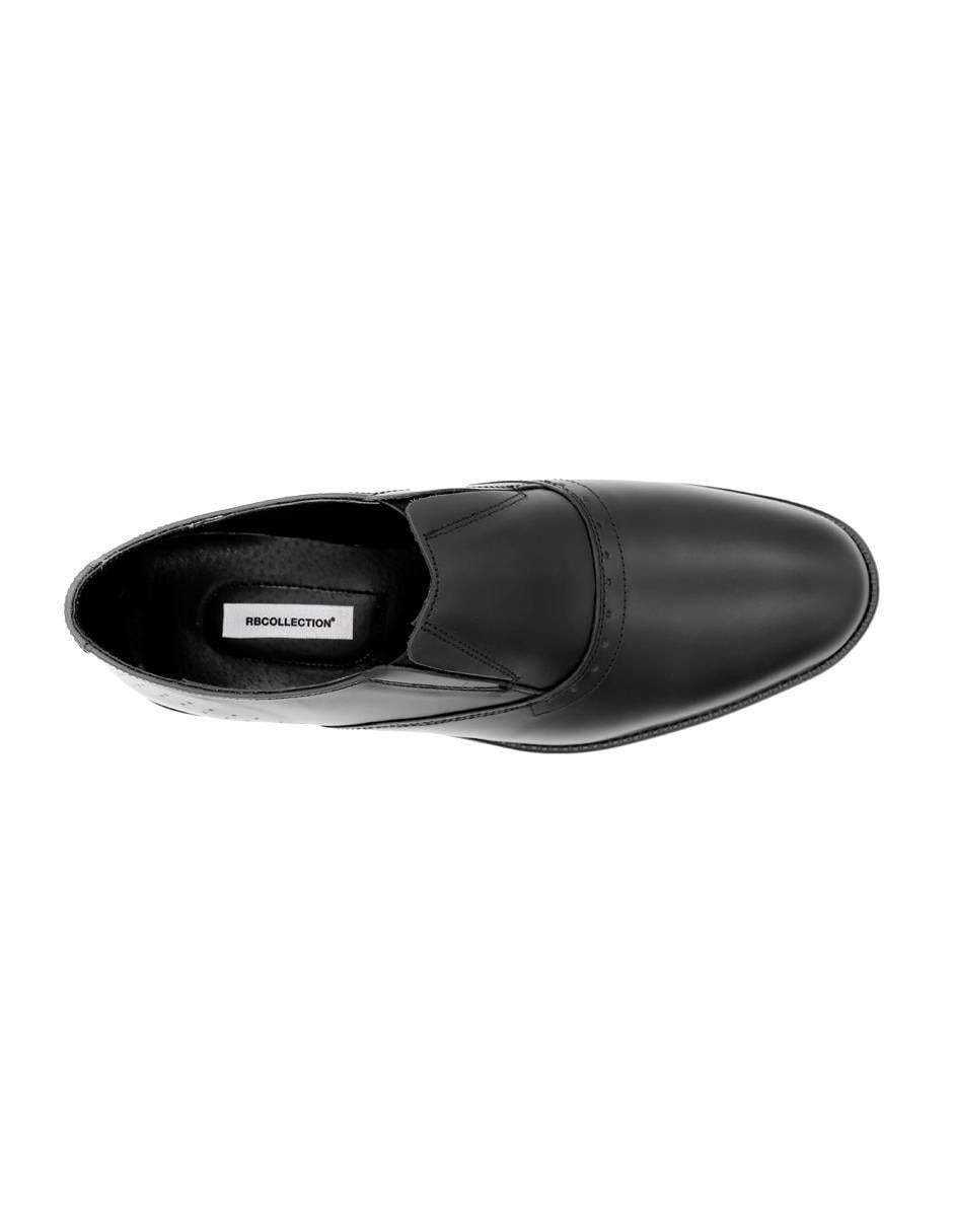 Zapato slip on Rbco para hombre 6