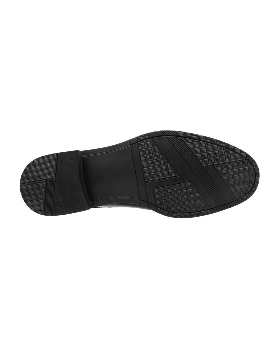 Zapato slip on Rbco para hombre 7