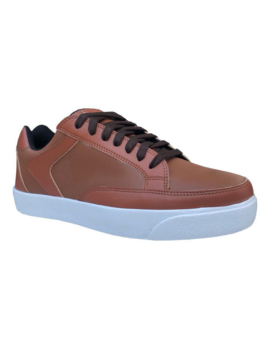 Tenis Kuper para hombre
