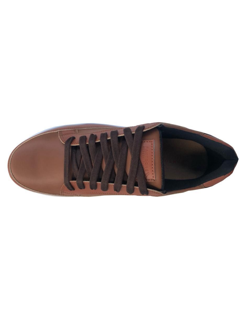 Tenis Kuper para hombre 2