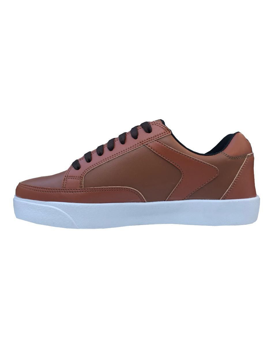 Tenis Kuper para hombre 3