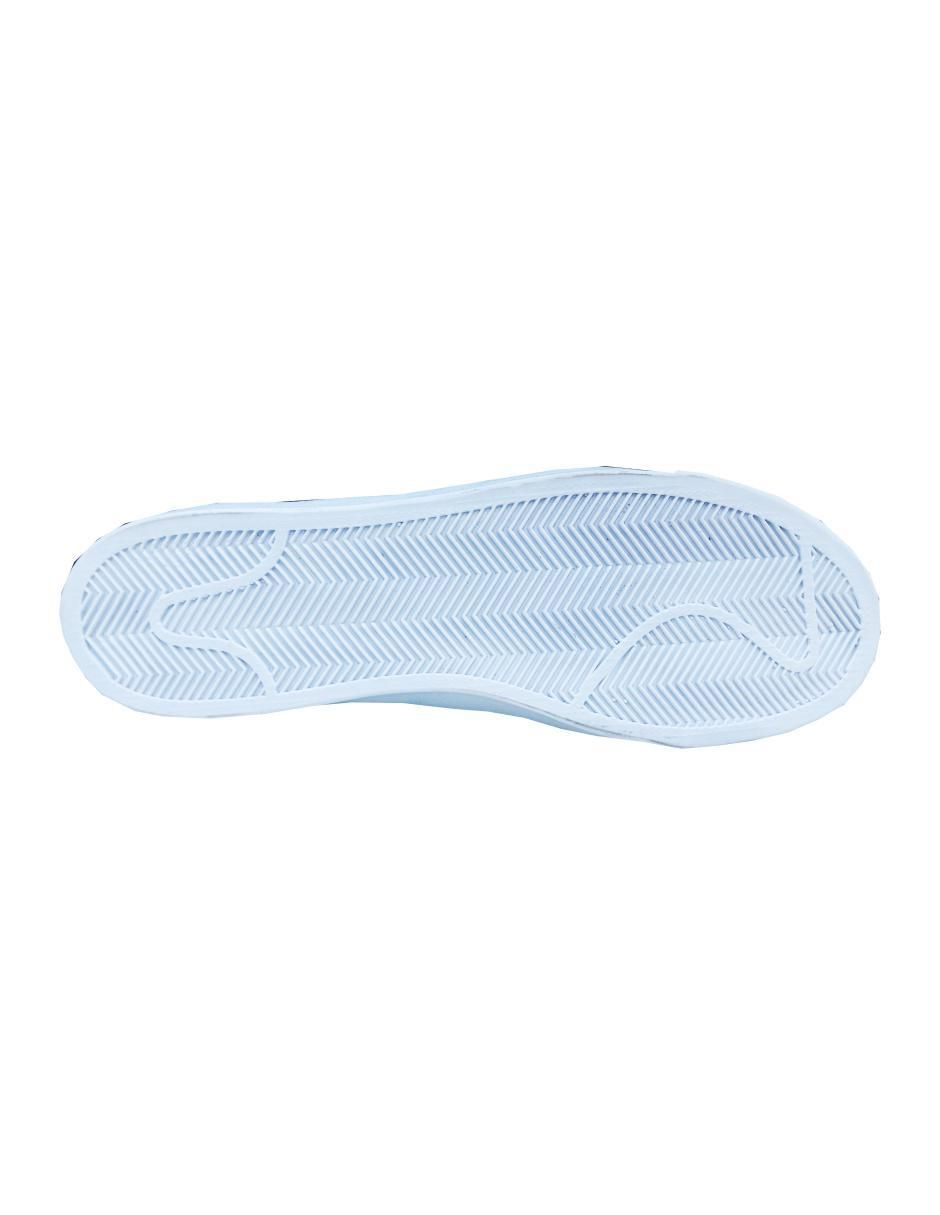 Tenis Kuper para hombre 5