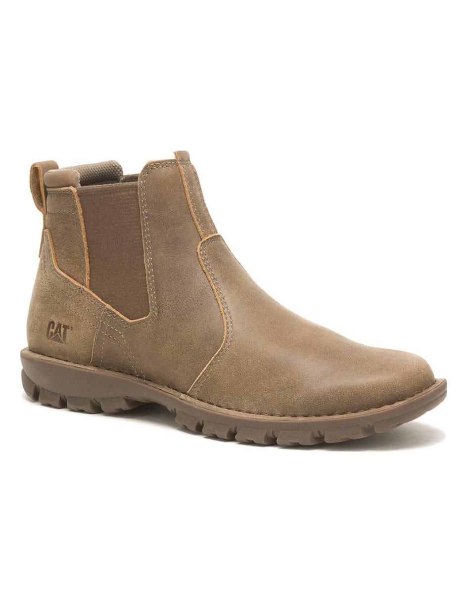 Botas caterpillar liverpool hot sale