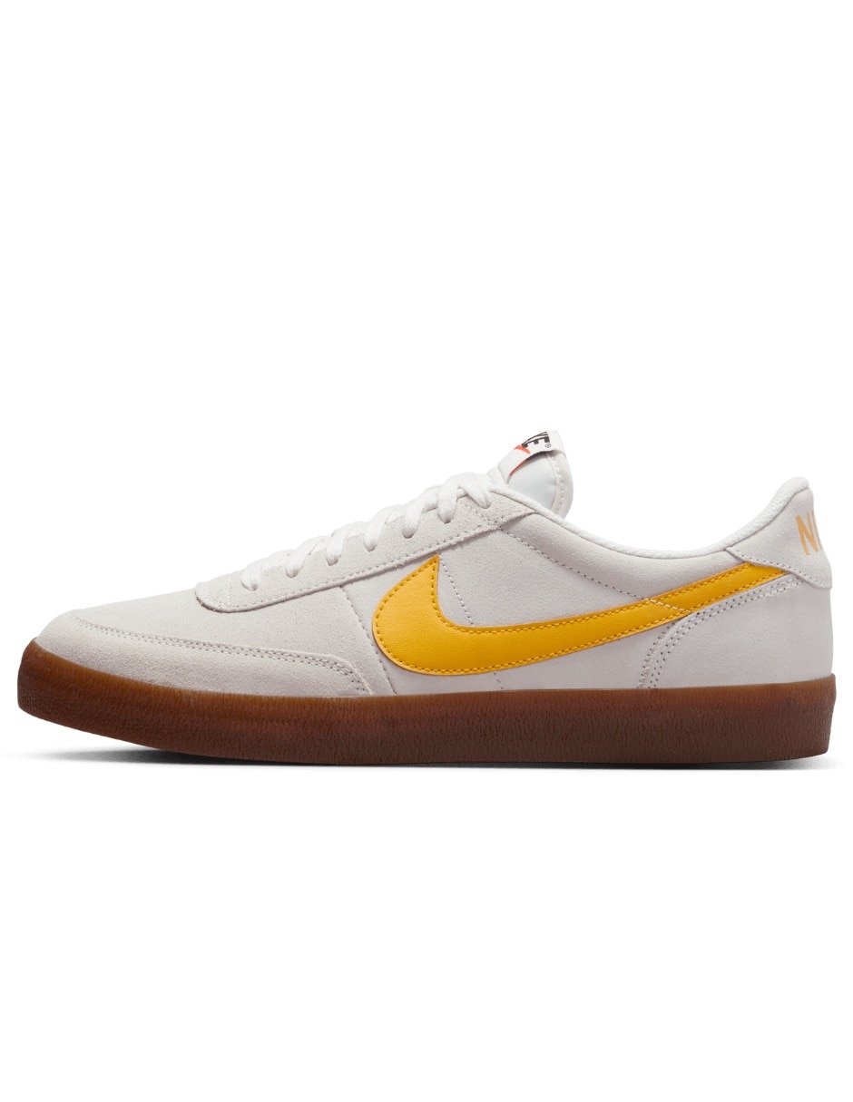 Tenis para hombre Nike Killshot 2 Gris