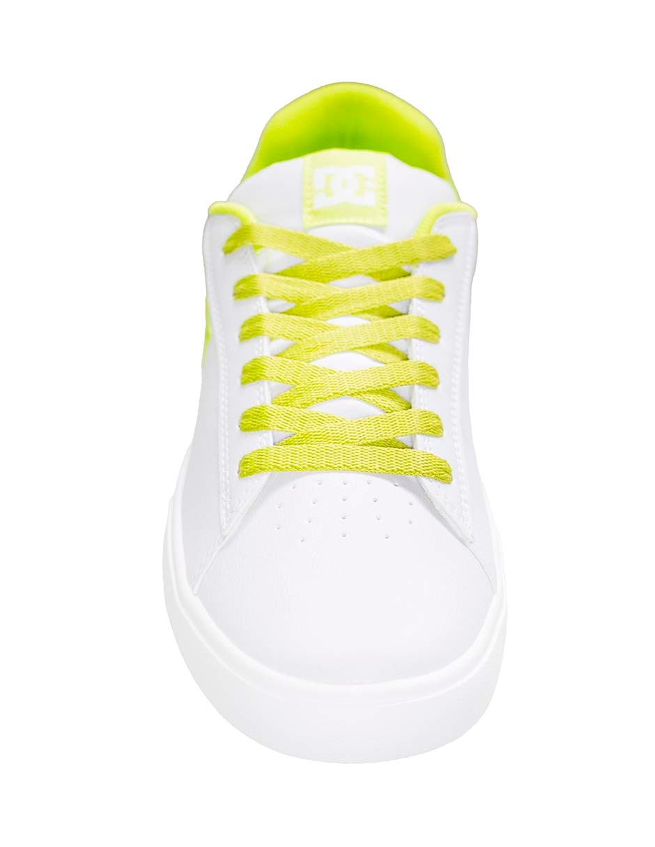 Tenis Notch Mx para hombre 5