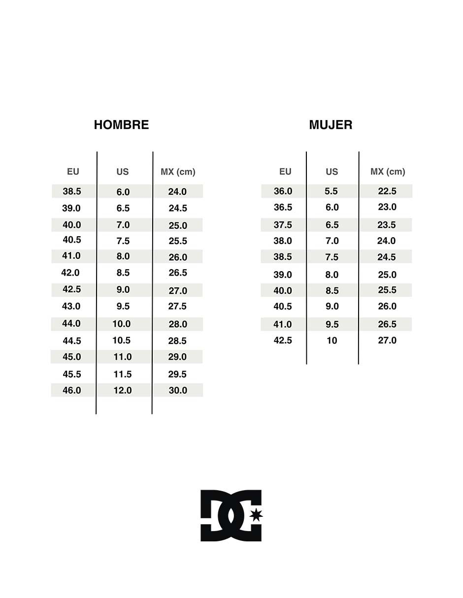 Tenis Notch Mx para hombre 2