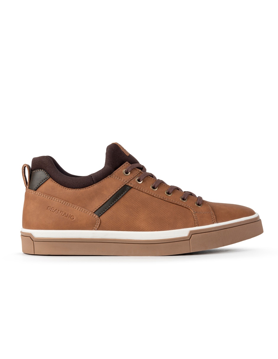 Tenis stark para hombre 2