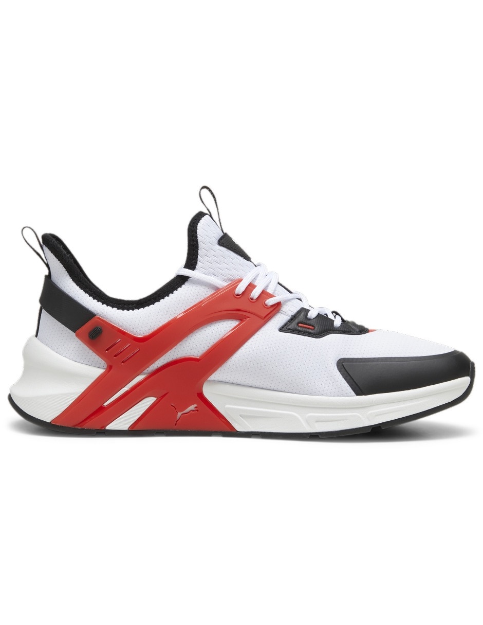 Tenis pacer para hombre Tenis pacer para hombre